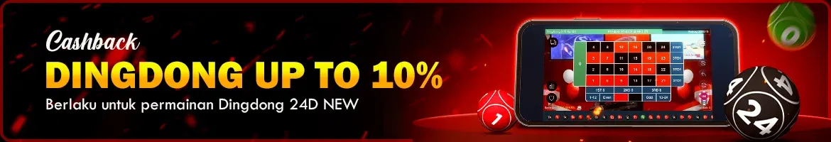 eyangrinjani.com